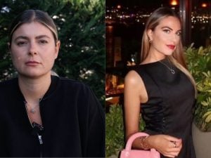 Femminicidio Pamela Genini, l&#8217;amica: &#8220;Mi ha chiamata un anno fa dicendo che l&#8217;aveva presa a pugni&#8221;