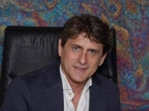 angelo-rocchi-300x225.jpg