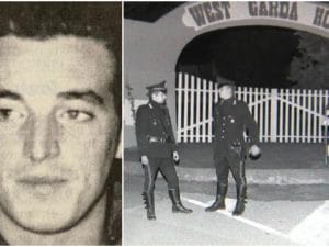 Il caso del gioielliere ucciso a Padenghe: dopo 28 anni, condannato Alessandro Galletta per il Dna su una calza