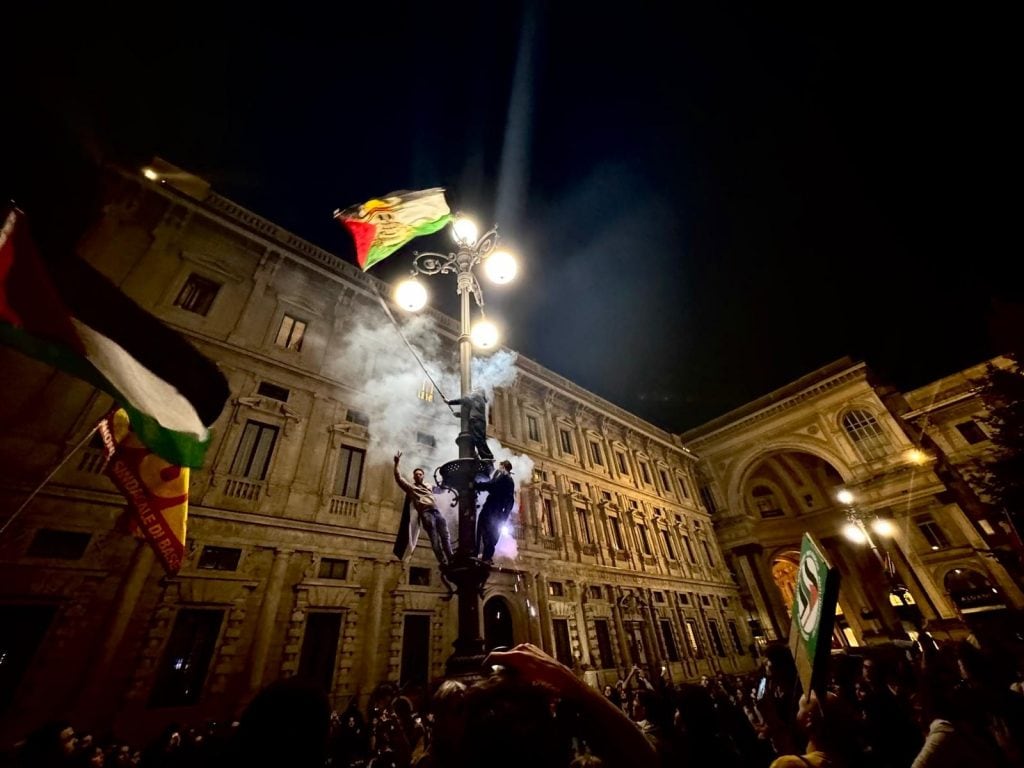 Immagine