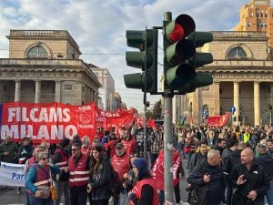 corteo-pal-milano-300x225.jpeg
