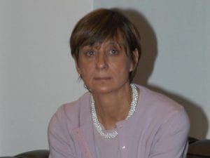 daniela-benelli-300x225.jpg