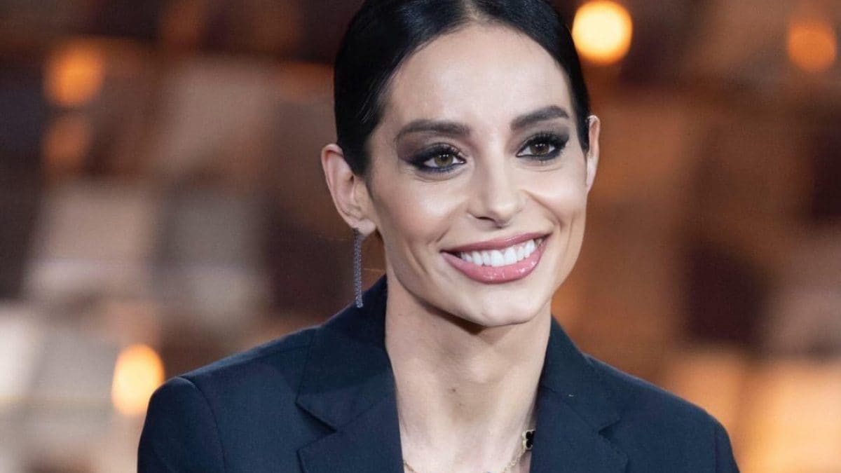 Debora Massari, neo assessora al Turismo di Regione Lombardia di Fratelli d’Italia