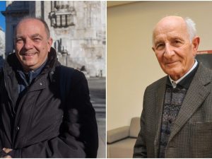 don-claudio-burgio-don-Gino-Rigoldi-300x225.jpg