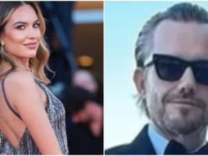 Il referto su Pamela Genini dopo l&#8217;aggressione del 2024: &#8220;Crede che Gianluca Soncin sia capace di ammazzarla&#8221;