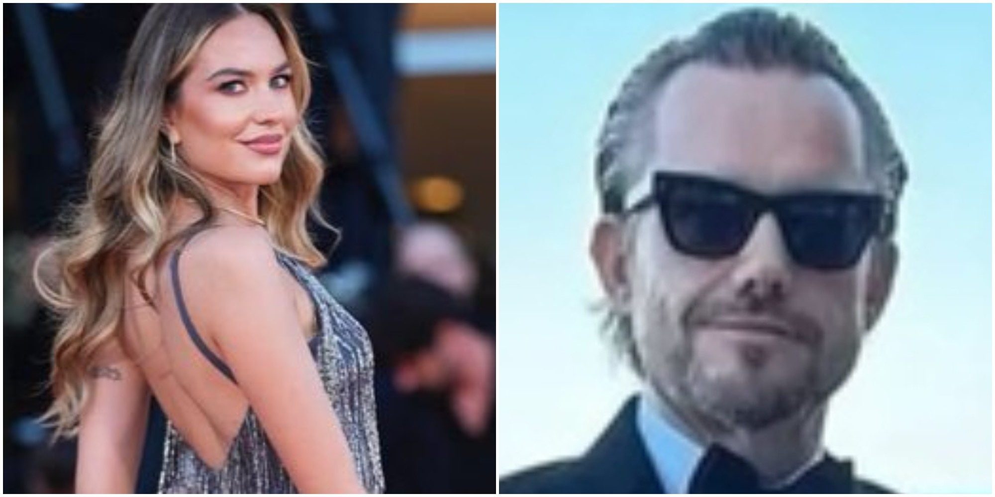 Il referto su Pamela Genini dopo l'aggressione del 2024: "Crede che Gianluca Soncin sia capace di ammazzarla"