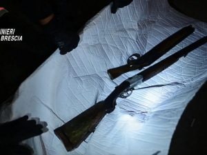 fucile-tentato-omicidio-brescia-300x225.jpg