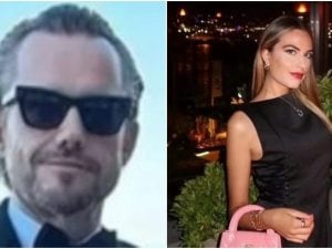 L&#8217;ex fidanzato di Pamela Genini: &#8220;Gianluca Soncin girava armato&#8221;. Sequestrate 15 armi da casa sua