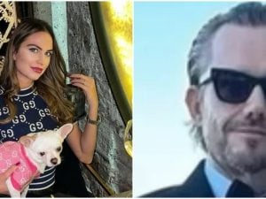 Chi è Gianluca Soncin, il 52enne che ha ucciso con 24 coltellate la compagna Pamela Genini a Milano