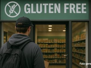 gluten-free-300x225.jpg