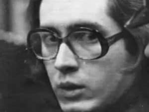 guido-badini-all-epoca-dei-fatti-300x225.jpg