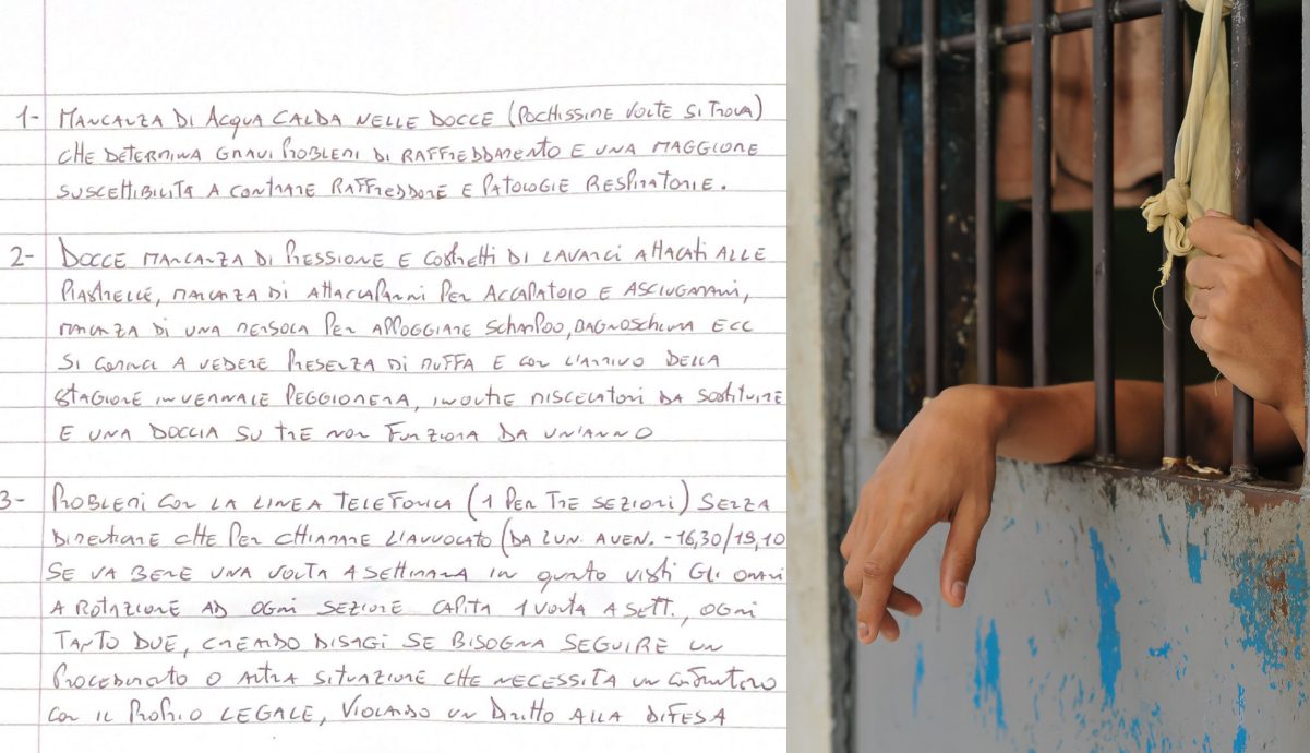 Immagine