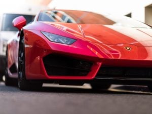 lamborghini-repertorio-istock-300x225.jpg