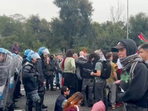 manifestante-corteo-gaza-milano-3-ottobre-300x225.jpg
