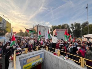manifestazione-milano-freedom-flotilla-300x225.jpeg