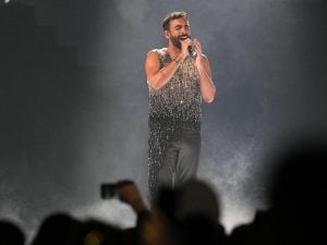 marco-mengoni-1760191607744-300x225.jpg