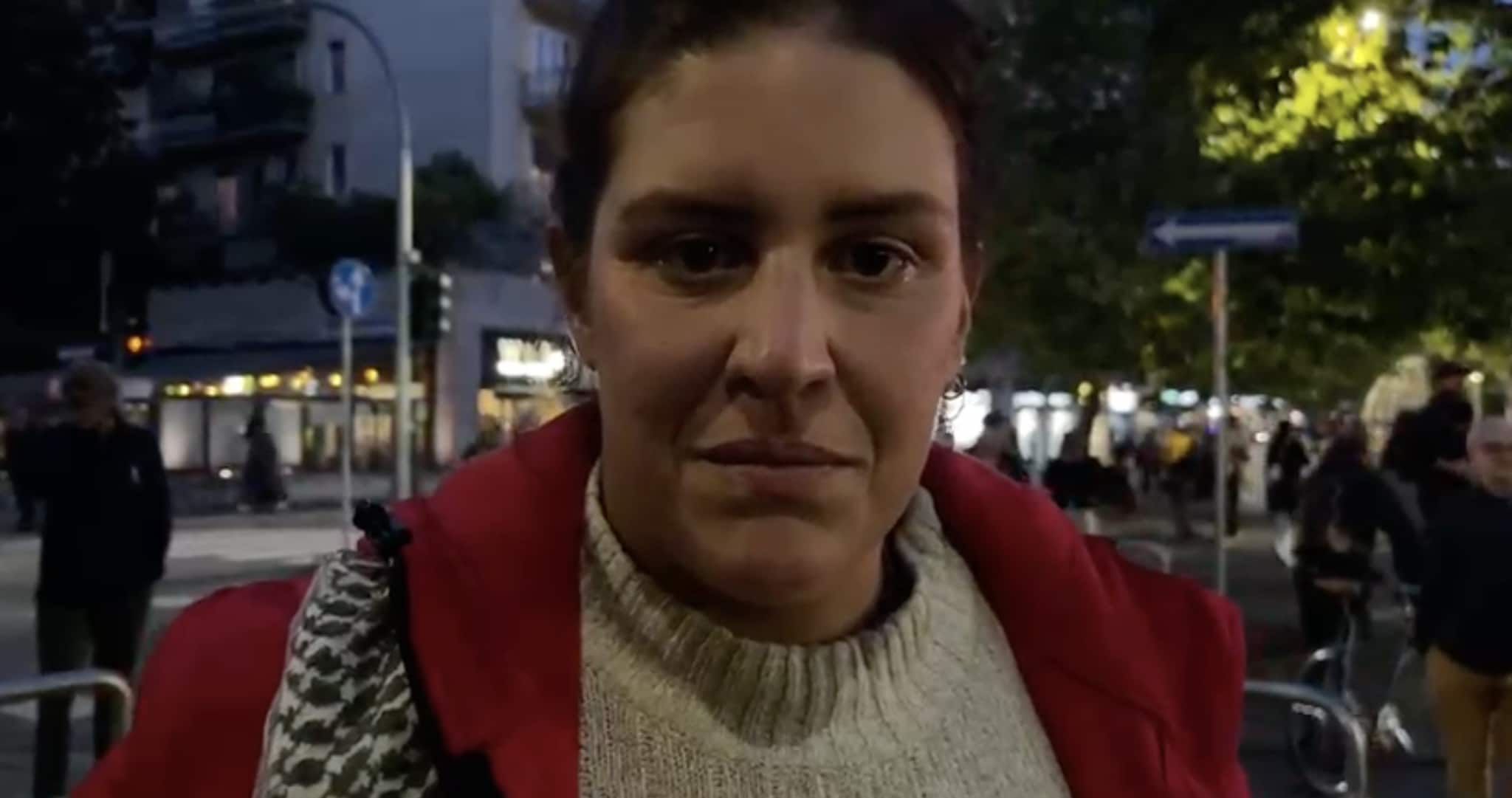 Margherita Cioppi