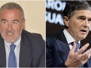 mario-venditti-enrico-pazzali-equalize-sistema-pavia-300x225.jpg