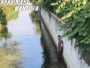 marmirolo-canale-mantova-300x225.jpg