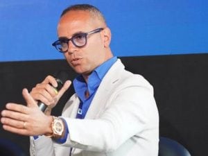 michele-criscitiello-300x225.jpg