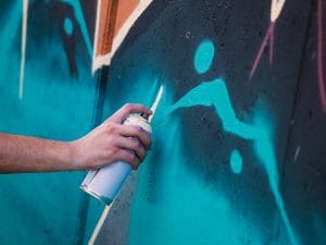 murales-300x225.jpg