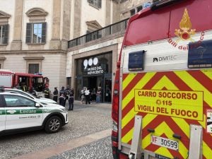 museo-del-novecento-300x225.jpeg