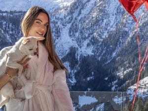 Femminicidio Pamela Genini: al via il processo a Milano