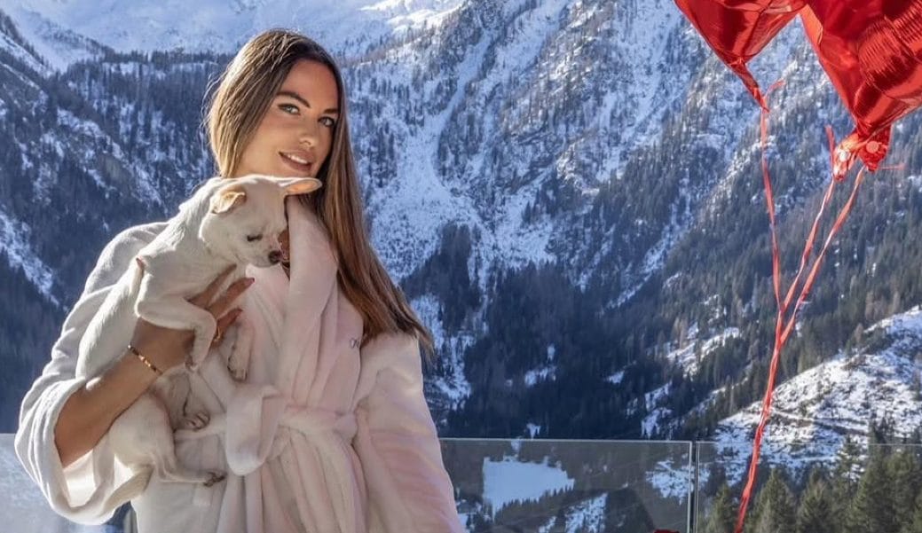 Cadavere di Pamela Genini decapitato, il legale del fratello: "Escludiamo la pista economica, nessuna minaccia"