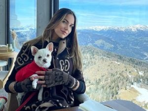 L&#8217;ex fidanzato di Pamela Genini: &#8220;Soncin le faceva usare droghe per avere rapporti sessuali, voleva un figlio&#8221;