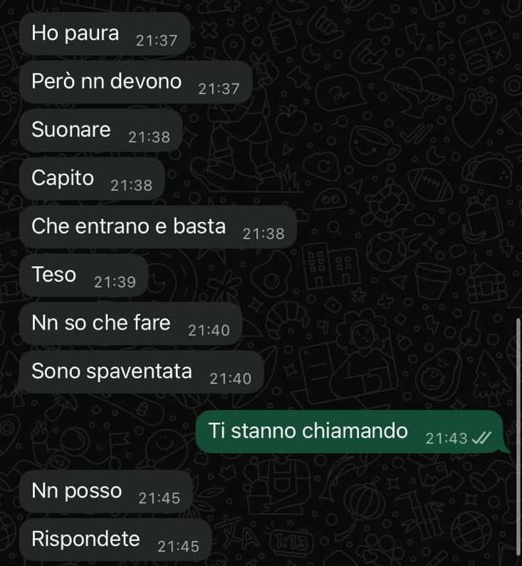 Immagine
