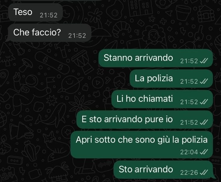 Immagine