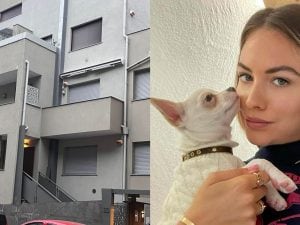 Femminicidio Pamela Genini, uccisa con 24 coltellate da Gianluca Soncin: &#8220;L&#8217;aveva già minacciata di morte&#8221;