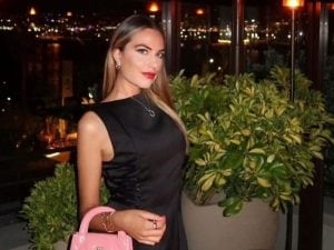 Pamela Genini, l&#8217;ultimo messaggio all&#8217;ex fidanzato: &#8220;Ho paura, ha il doppione delle chiavi. Chiama la polizia&#8221;
