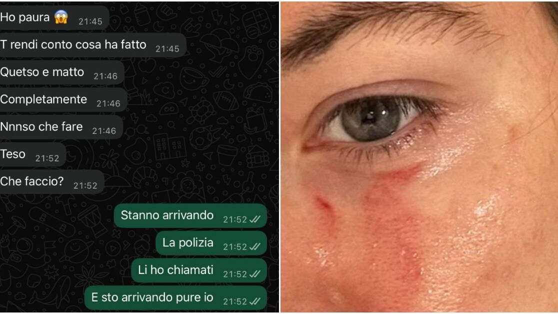 Immagine