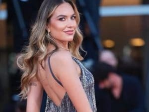 Chi era Pamela Genini, uccisa a 29 anni dal compagno a Milano: l’ex modella voleva lasciarlo