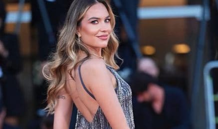 Profanato il corpo di Pamela Genini, la madre: "Un incubo continuo, non viviamo più. Aiutateci a ritrovarla"