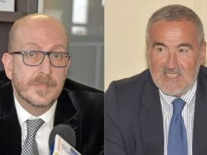 paolo-mazza-mario-venditti-300x225.jpg