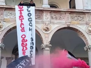 statale-occupata-300x225.jpg