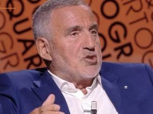 venditti-quarto-grado-1200x675-1-300x225.jpeg
