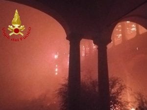 vigili-del-fuoco-monastero-300x225.jpeg