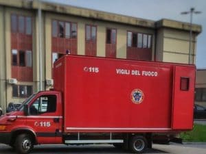 vigili-del-fuoco-scuola-bertacchi-lecco-300x225.jpg
