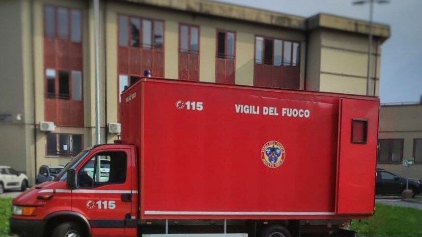 Immagine