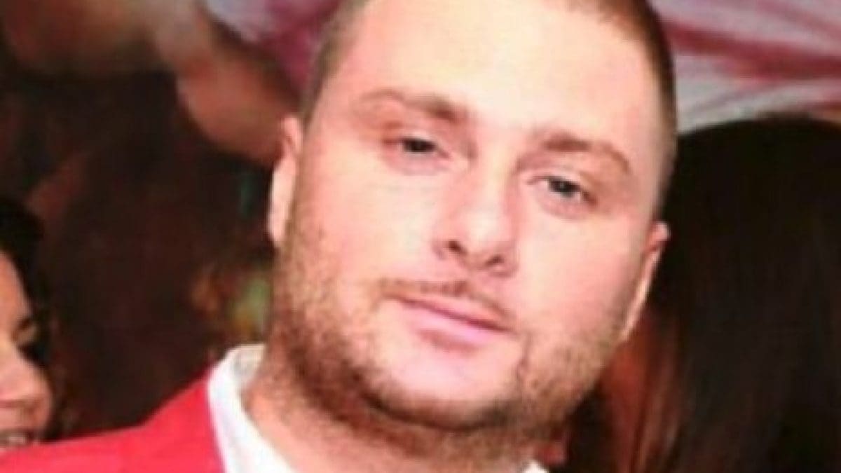 William Alfonso Cerbo, pentito del maxiprocedimento milanese Hydra sull’alleanza tra mafie in Lombardia