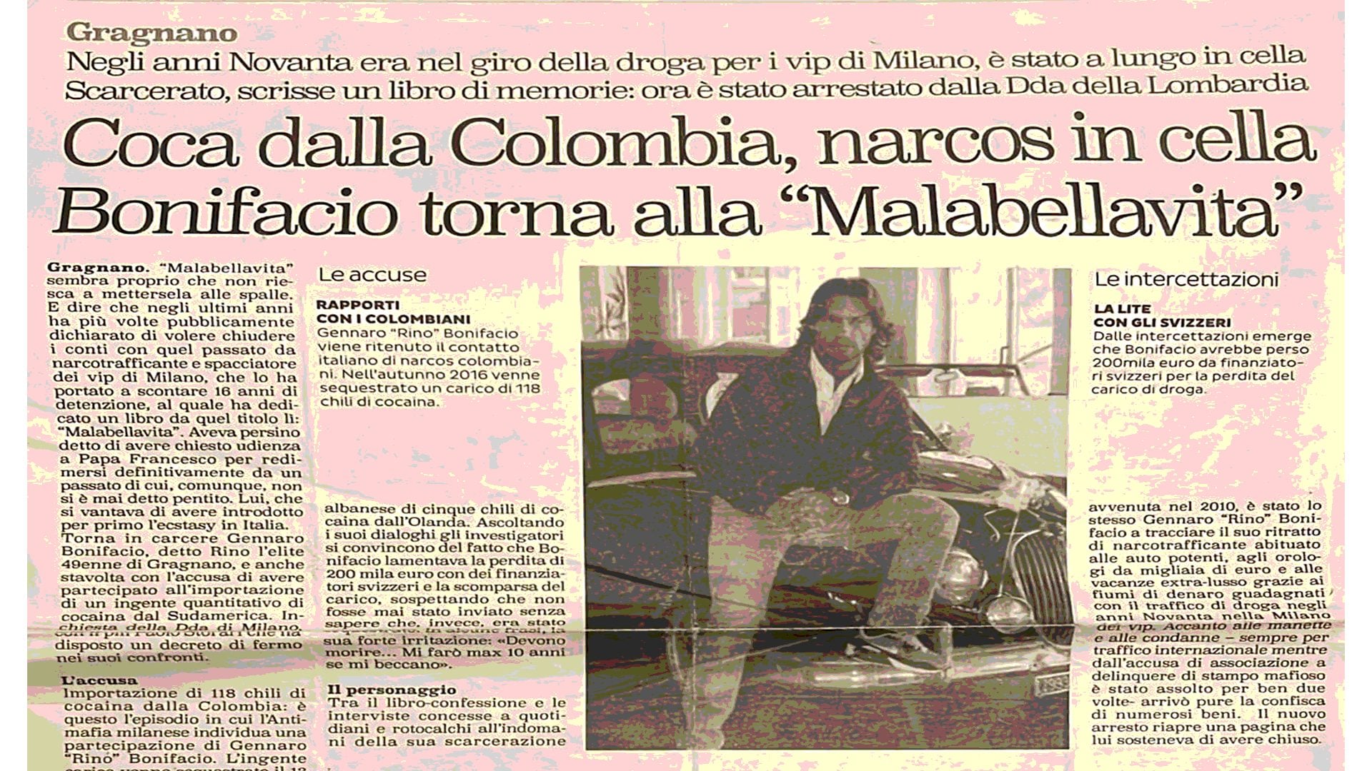 Fonte: Metropolis, 2017