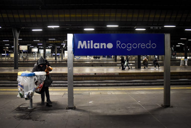 Immagine