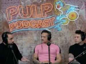 Pulp-Podcast-300x225.jpg