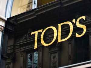 Tods-300x225.jpg