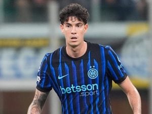 alessandro-bastoni-inter-italia-nazionale-difensore-lapresse-1-300x225.jpg