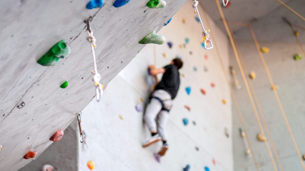 (Immagine di repertorio)