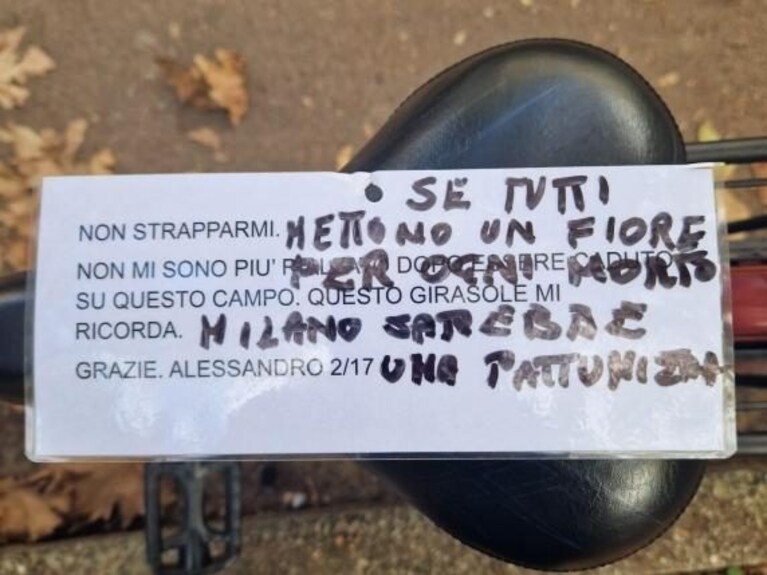 Immagine